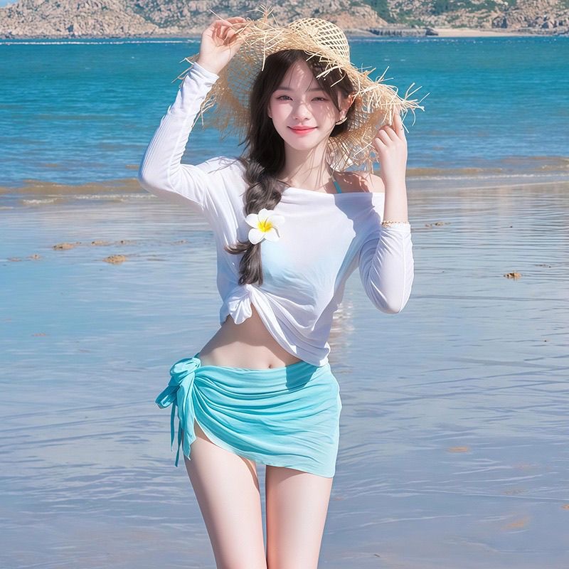 yu