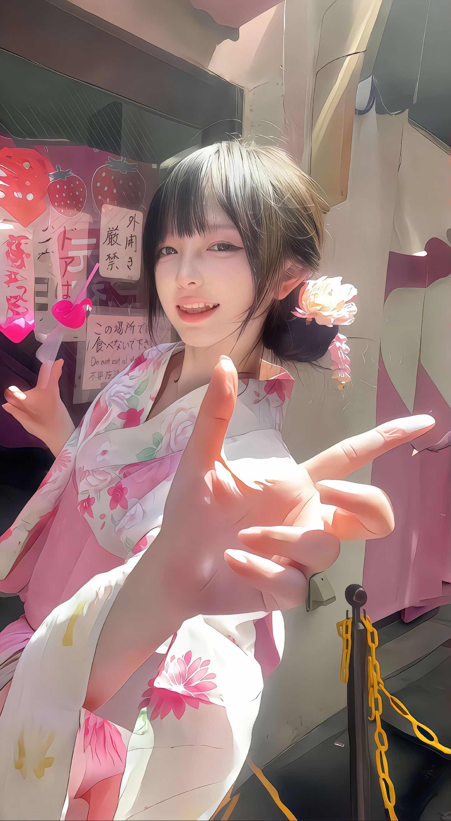 yu