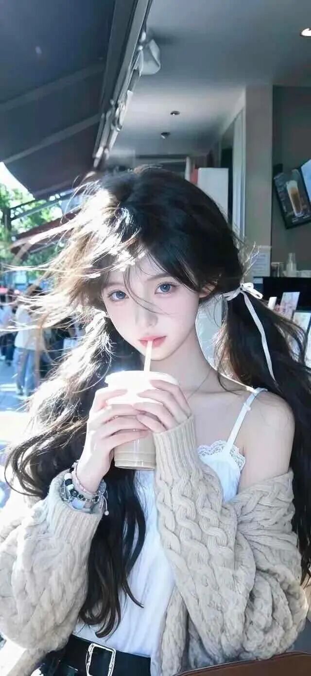 こはる